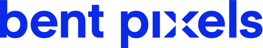 Example Image
